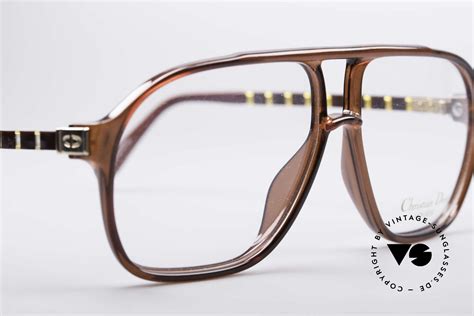 men's dior prescription glasses|christian dior men's sunglasses.